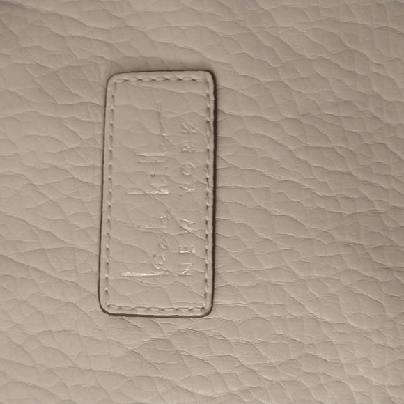 Nicole Miller bag - Picture 2 of 8